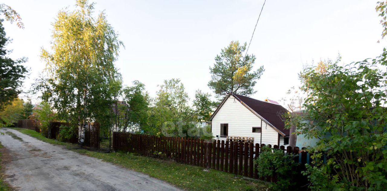 дом г Северодвинск снт Тайга ул 48 муниципальное образование фото 11