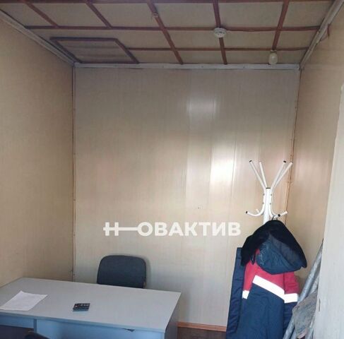 офис ул Грибоедова 2б фото