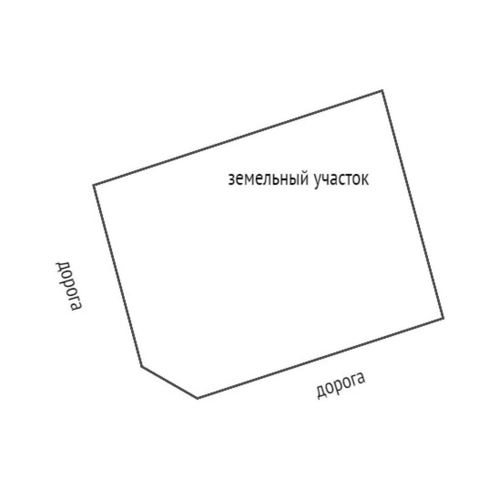 дом р-н Тюменский снт Серебряный бор ул Ягодная Мальковское сельское поселение, Каскара фото 27