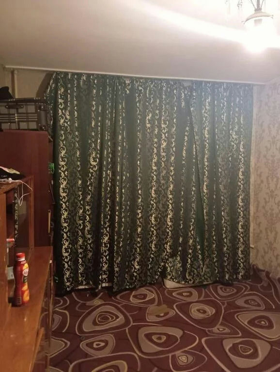 квартира г Москва метро Беляево ул Профсоюзная 94 фото 4