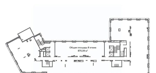 метро Октябрьская дом 2 фото