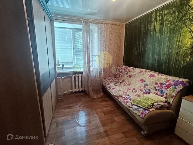 комната дом 41б Иркутск, муниципальное образование фото