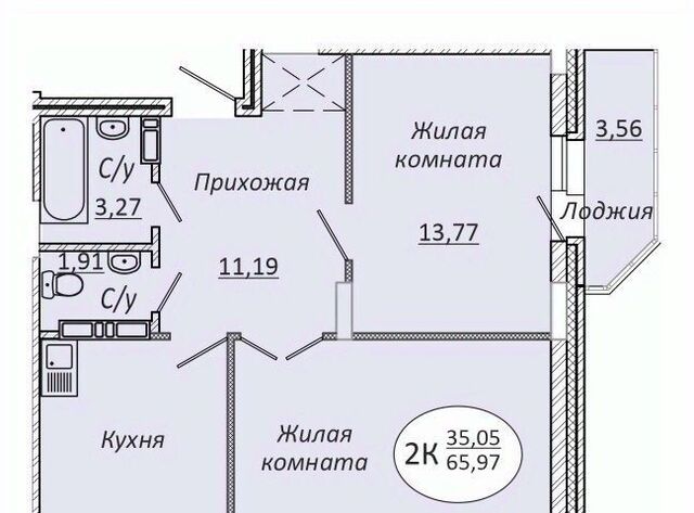 Золотая Нива ул 2-я Воинская 51 фото