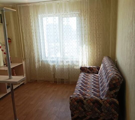 квартира дом 152а муниципальное образование Барнаул фото