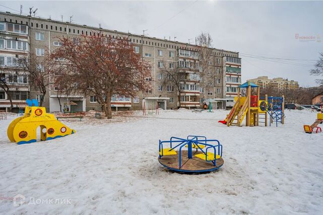 ул Гарнизон 21 Арамильский городской округ фото