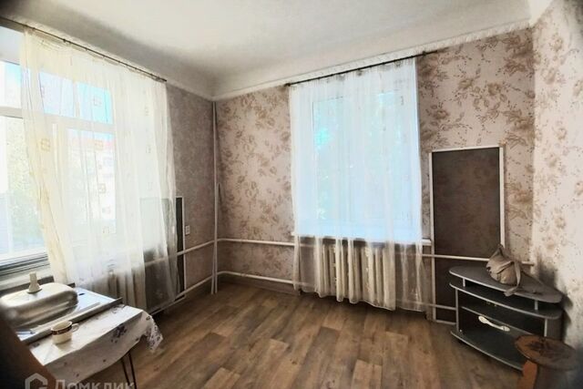 комната дом 29 городской округ Уфа фото