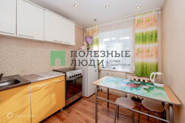 дом 114 городской округ Хабаровск фото