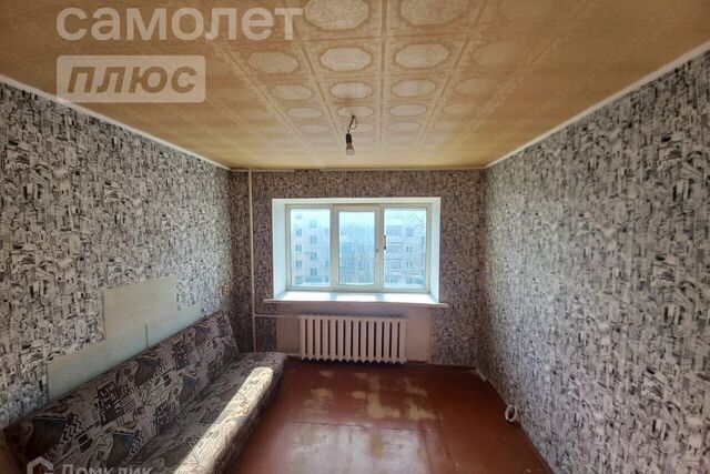 комната ул Петрозаводская 14а Вологодский район фото
