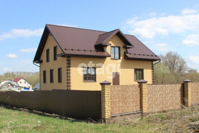 дом дом 16а городской округ Саранск фото