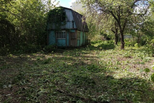 земля городской округ Орёл, садоводческое некоммерческое товарищество Садовод фото