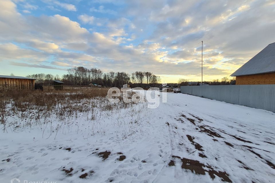 земля г Чебаркуль ул Фрунзе Чебаркульский городской округ фото 3