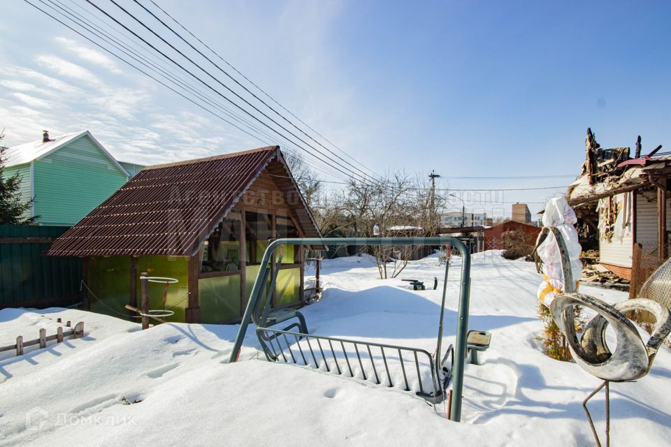 земля г Наро-Фоминск ул Современная 15 Наро-Фоминский городской округ фото 2