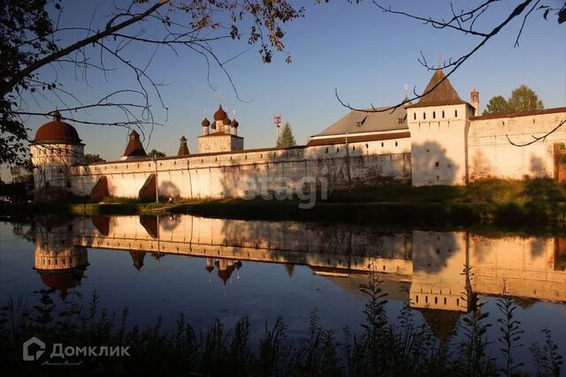 д Селище ул Школьная фото