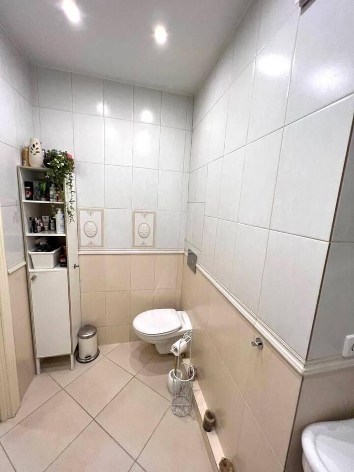 квартира г Красногорск ул Авангардная 6 фото 20