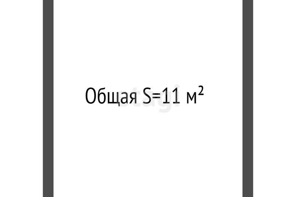 комната г Барнаул ул Антона Петрова 215 муниципальное образование Барнаул фото 6