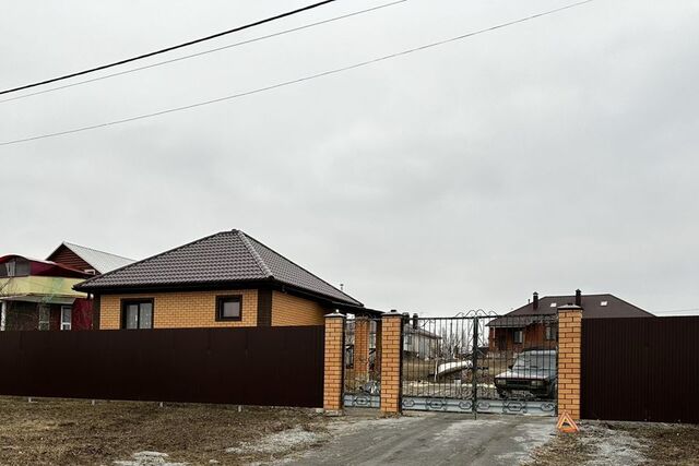 дом пер Комсомольский фото