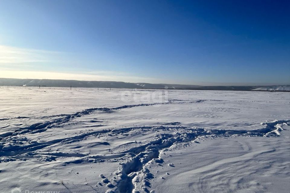 земля г Якутск Покровский тракт, 16-й километр фото 2