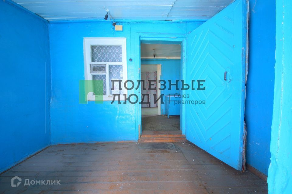 дом г Саратов городской округ Саратов, 3-й проезд, 38 фото 6