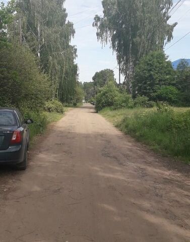 ул Смирнова 87 городской округ Ижевск фото