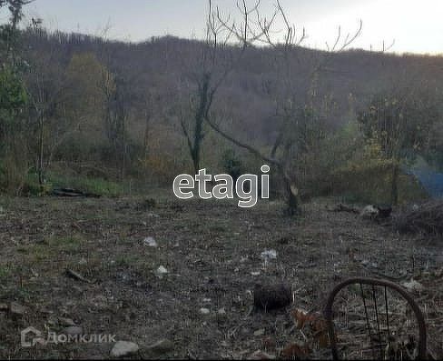 дом городской округ Сочи, село Горное Лоо фото 7