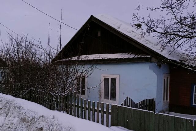 дом ул Левитана Ленинск-Кузнецкий городской округ фото