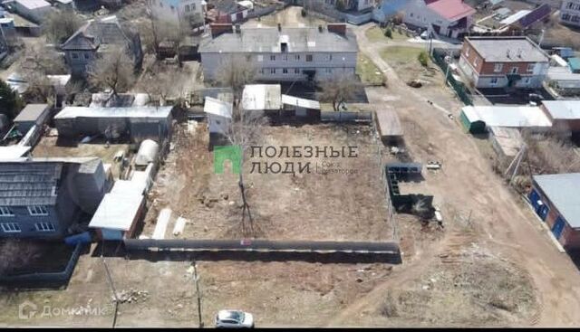 земля дом 45 городской округ Ижевск фото