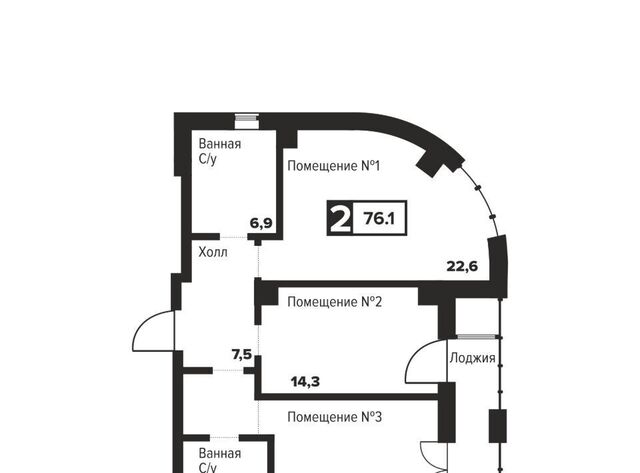 р-н Центральный дом 157а фото