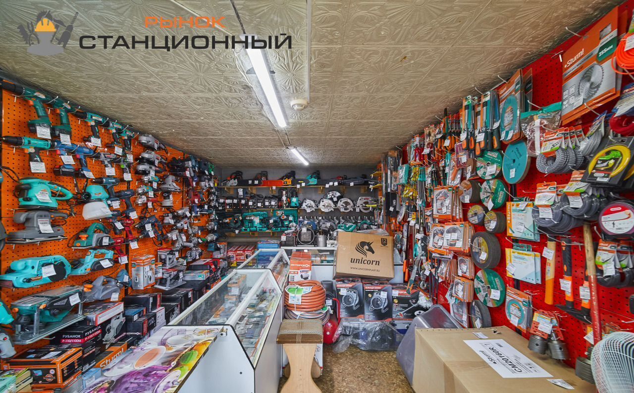 торговое помещение г Челябинск р-н Ленинский ул Игуменка 39 фото 6