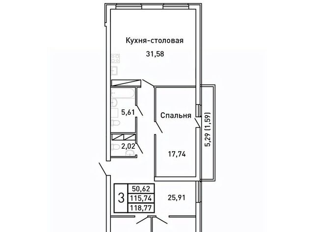 Московская Королев Звездный жилой комплекс фото