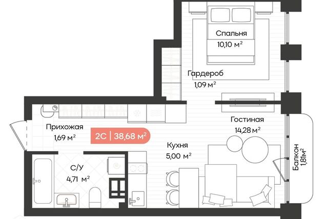 дом 340 городской округ Новосибирск фото