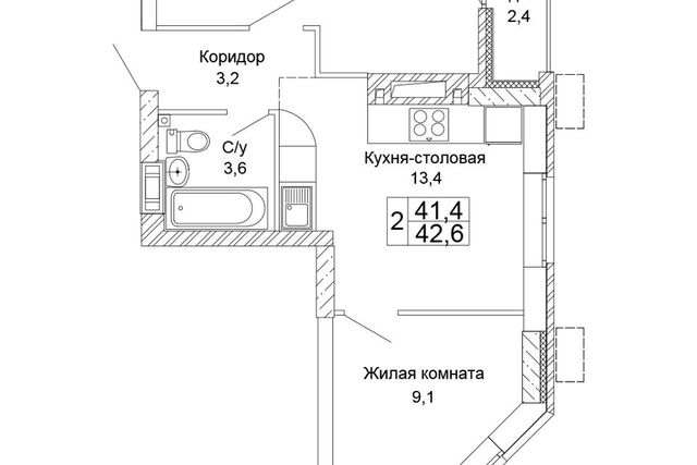 ул 70-летия Победы 15 городской округ Волгоград фото