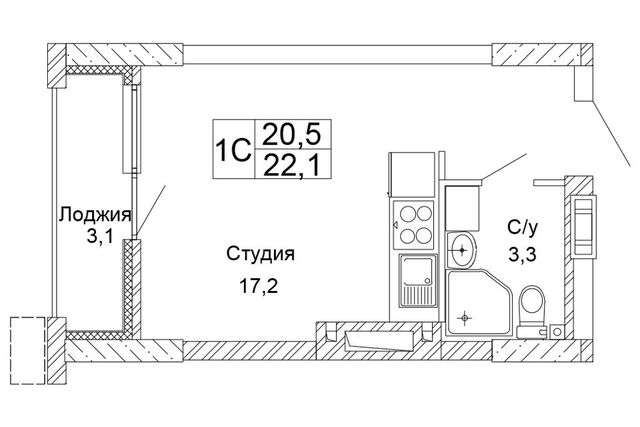 дом 15 городской округ Волгоград фото