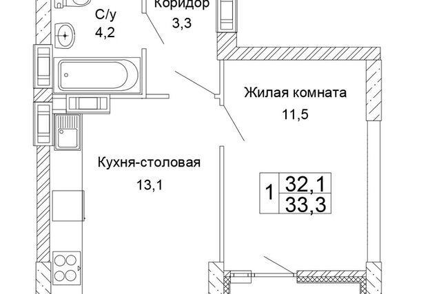 ул 70-летия Победы 15 городской округ Волгоград фото