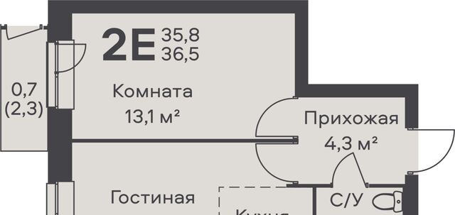 р-н Орджоникидзевский Гайва фото