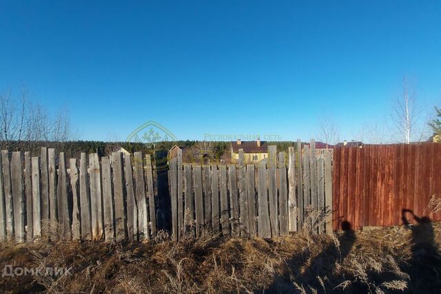 ул Луговая 33 городской округ Ревда фото