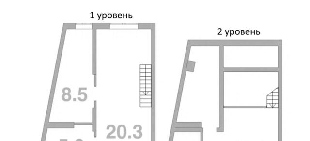 с Мысхако ул Шоссейная 27 муниципальное образование фото