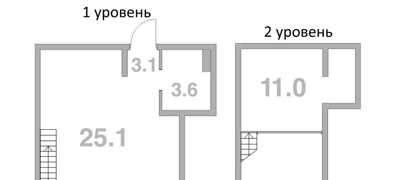 квартира г Новороссийск с Мысхако ул Шоссейная 27 муниципальное образование фото 1