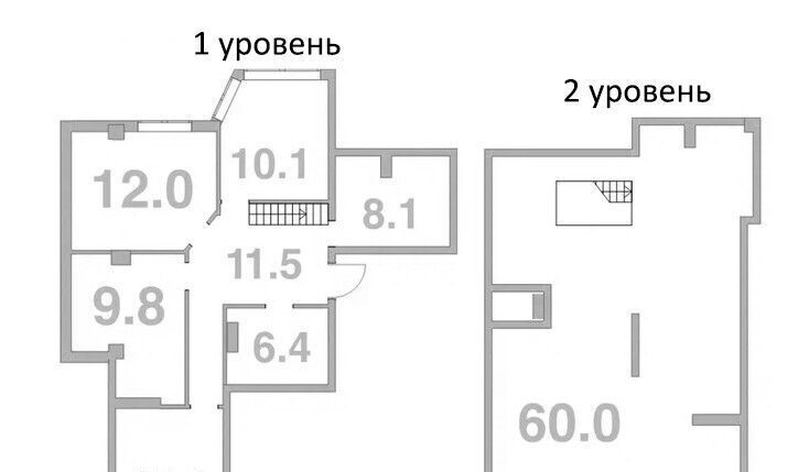 квартира г Новороссийск с Мысхако ул Шоссейная 27 муниципальное образование фото 2