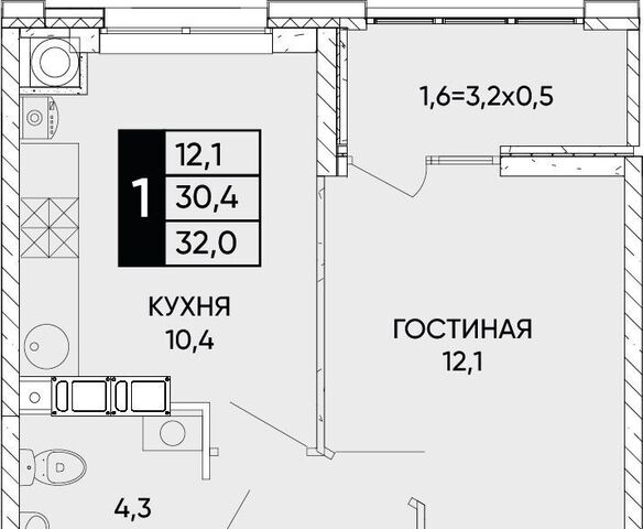 р-н Кировский ЖК Левобережье фото