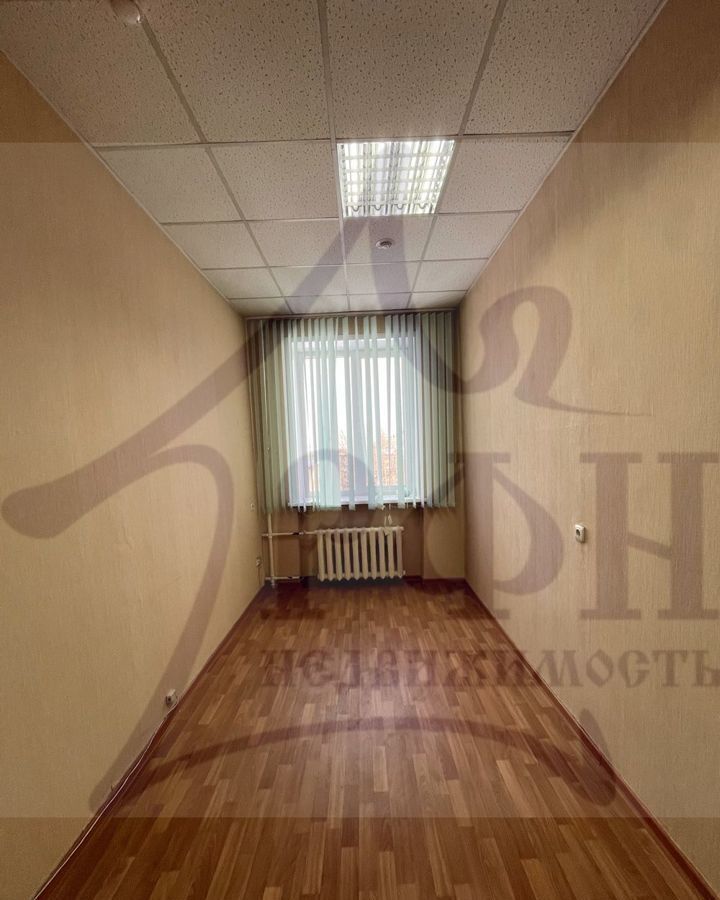 офис г Новосибирск пр-кт Карла Маркса 2 Площадь Маркса фото 9