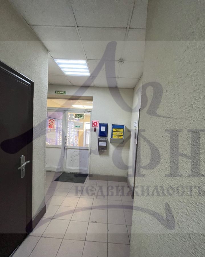 офис г Новосибирск пр-кт Карла Маркса 2 Площадь Маркса фото 12