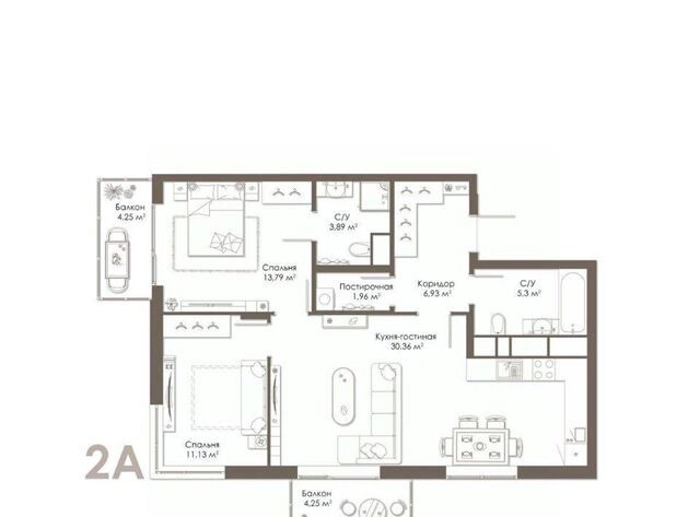 Дядьковское с/пос фото Дядьковское с/пос фото