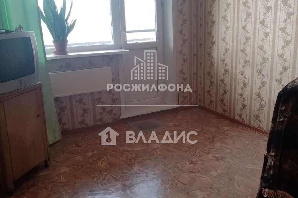 квартира г Чита ул Красноармейская 65 городской округ Чита фото 9