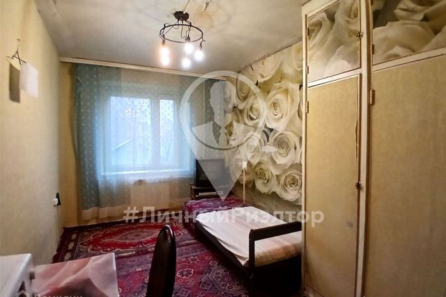 комната городской округ Рязань фото