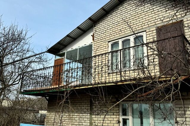 дом ул Кавказская городской округ Невинномысск фото