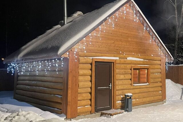 городской округ Лесосибирск, квартал № 16 фото