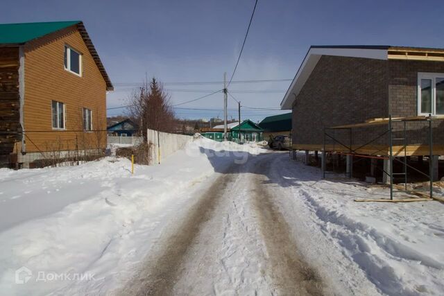 СНТ Луч, городской округ Ульяновск фото