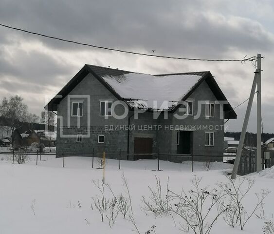 дом 200 городской округ Нижний Тагил фото