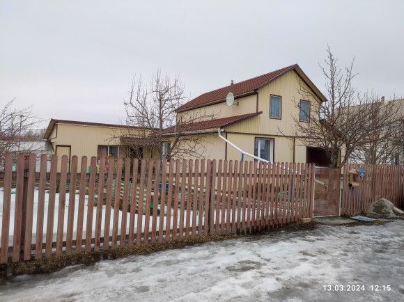 дом 36 городской округ Саяногорск фото