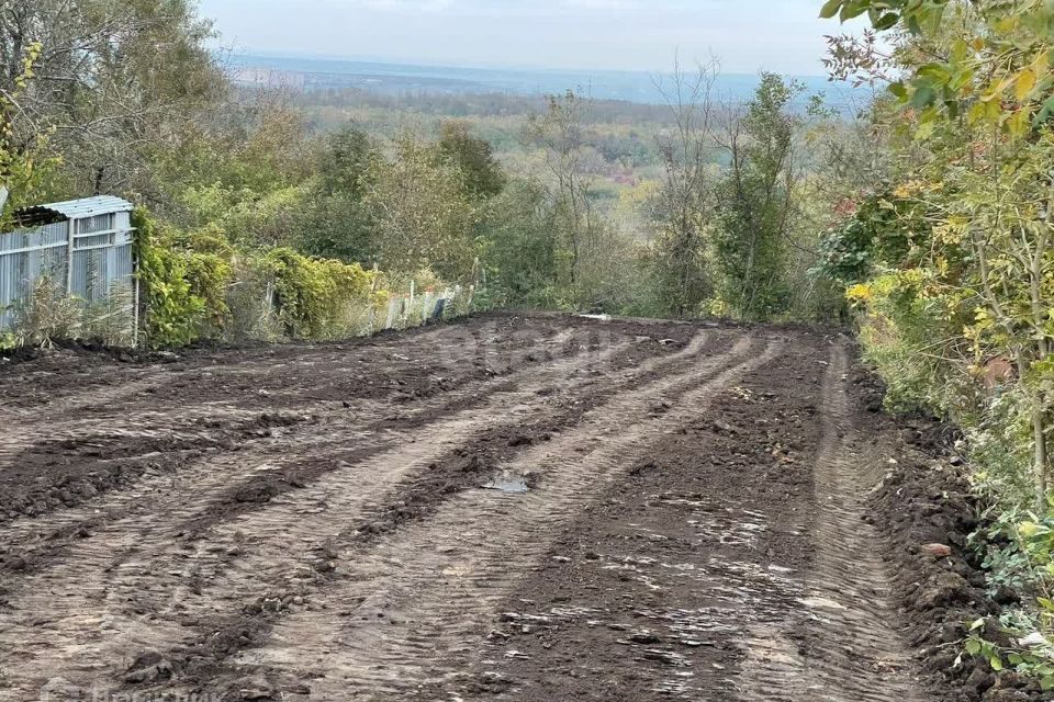 земля г Ставрополь городской округ Ставрополь, садовое товарищество Берёзка-2 фото 6